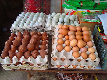 20111124-Wikicommons Eggs China.jpg